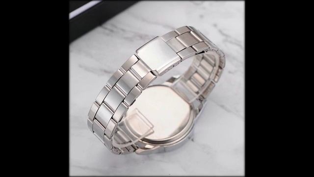 Мужские кварцевые часы, Aliexpress модные, хит продаж, сетчатые, с настольным имитацией, смотреть онлайн