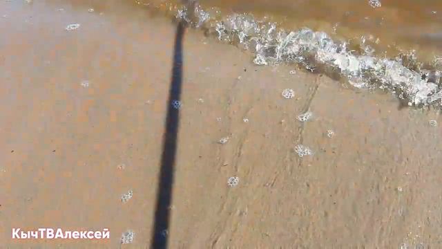 Якутск. Даркылах.🎣 смотреть онлайн