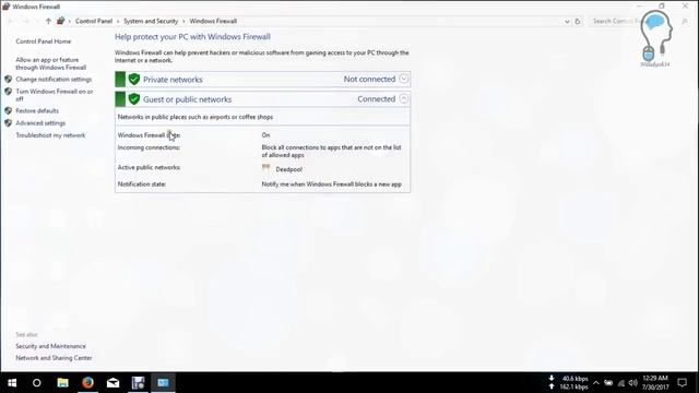 Could not connect to 127.0.0.1 on port XXXX: [WinError 10061] in GNS3 смотреть онлайн