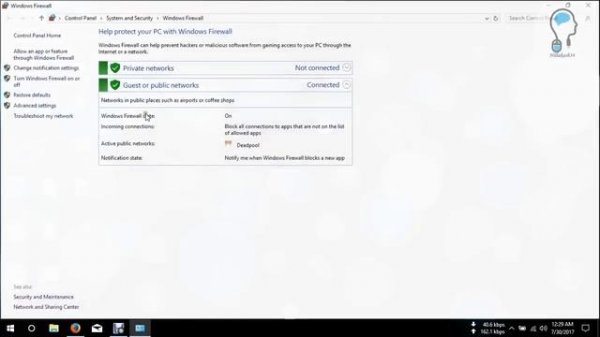 Could not connect to 127.0.0.1 on port XXXX: [WinError 10061] in GNS3