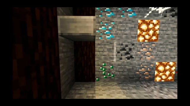 ТЕКСТУРЫ С 1.16 НА 0.14.1 БЕЗ ШЕЙДЕРОВ | TEXTURES FROM 1.16 TO 0.14.1 WITHOUT SHADERS MasterCraft смотреть онлайн