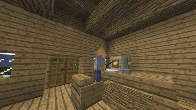 Каждый хейтер такой смотреть онлайн