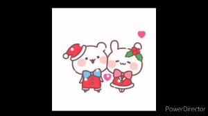 Rebzyyx-All i want is you(1 hour)