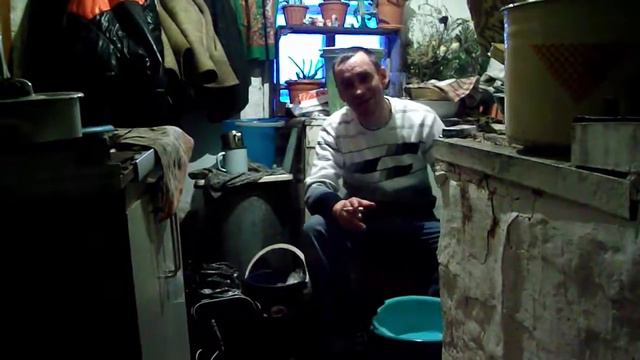 Брат вызывает, переезжаем из деревни в город, чем заняться смотреть онлайн