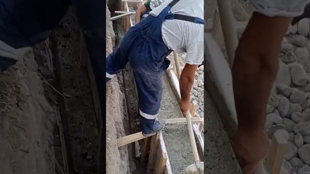 бетон рези қисми 2 Н. Восеъ смотреть онлайн