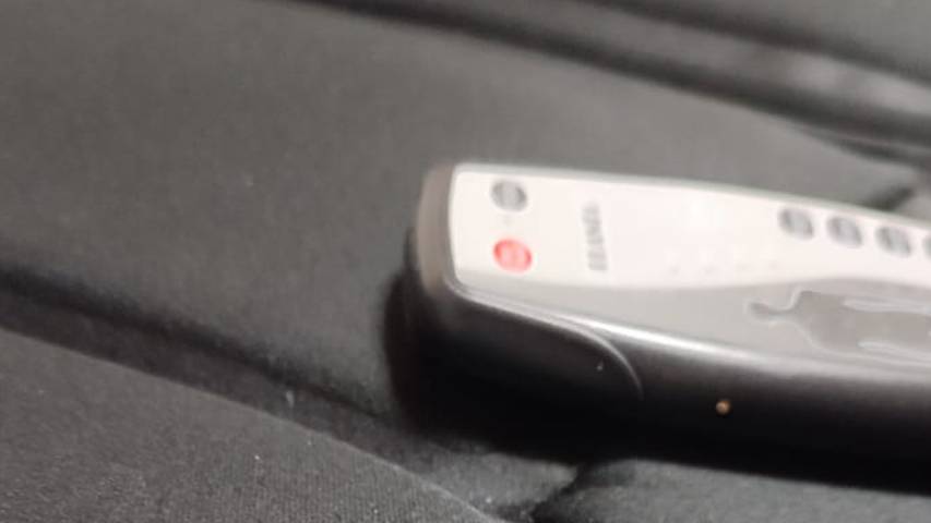 Массажный матрас