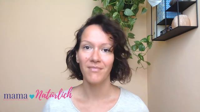 Lavendel Ätherisches Öl | Emotionale, Mentale & Körperliche Anwendung | doTERRA смотреть онлайн