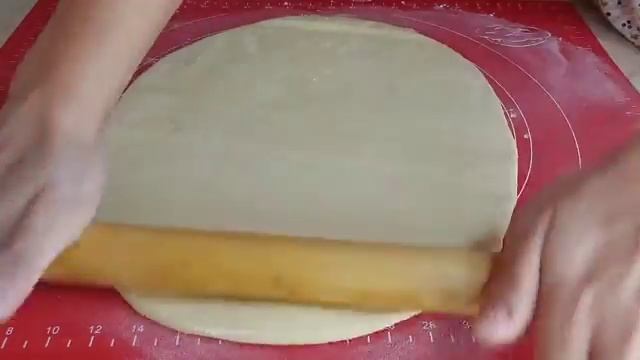 НОВЫЙ КИТАЙСКИЙ ТРЮК!ЭТО КРУЧЕ ЧЕМ БЕЛЯШИ И ЧЕБУРЕКИ! В МАГАЗИНЕ ТАКОГО НЕ КУПИШЬ.