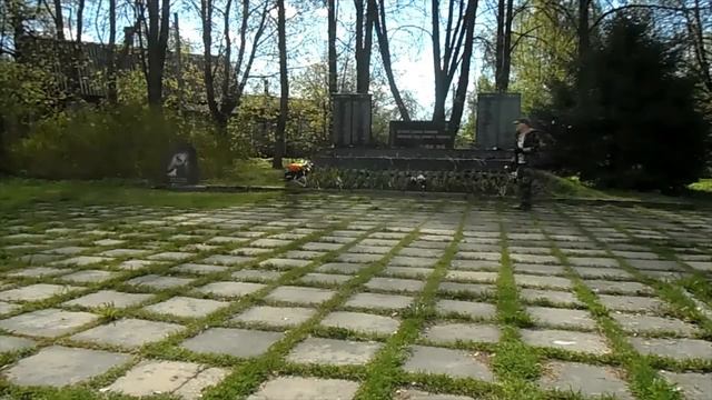 Сколько интересного нам показывает дорога. смотреть онлайн