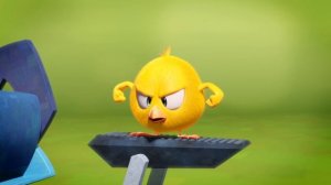 Where's Chicky? Funny Chicky 2021 | SCRARY GAME | Chicky Cartoon in English for Kids