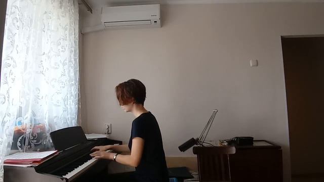 Илья Бешевли Слёзы тигра смотреть онлайн