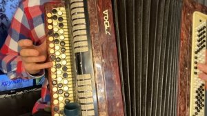 Никто тебя не любит так как я (РАЗБОР)