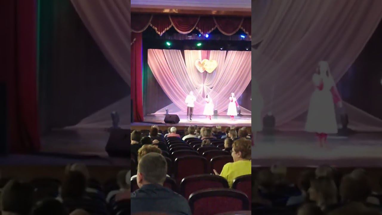 Барыня-барыня#shorts смотреть онлайн