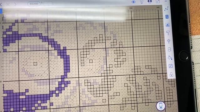 Вышивка х и не только..Октябрь 15-30 2020год смотреть онлайн
