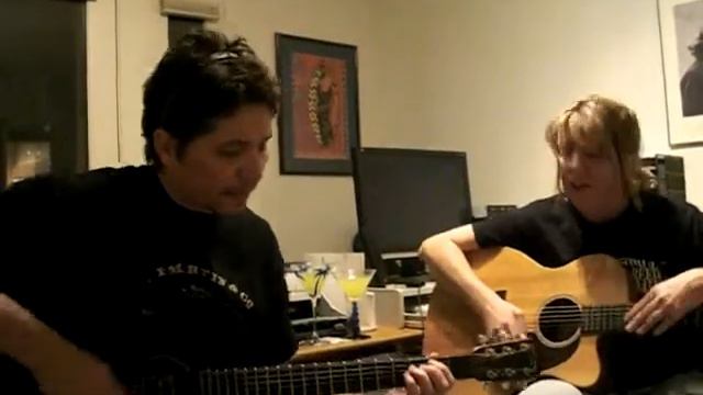 Gone Gone Gone (you Done Me Wrong)