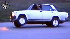 Я золотой мейхана