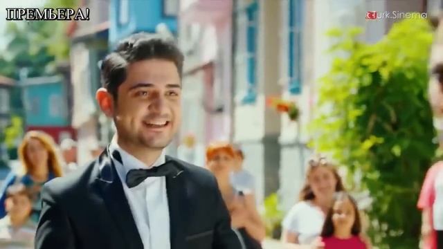 ТОП 10 Лучших Турецких Сериалов 2018 смотреть онлайн