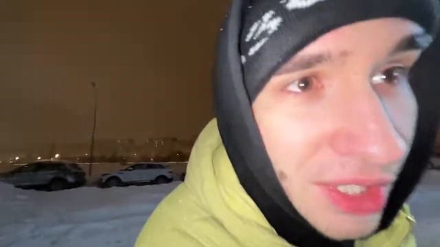 КОРЕШ ПЕРЕГНУЛ смотреть онлайн