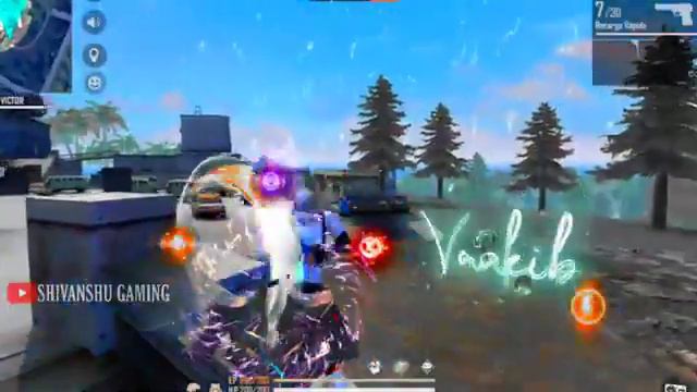 FREE FIRE LAVR HED SOT IMOTSOT VA смотреть онлайн