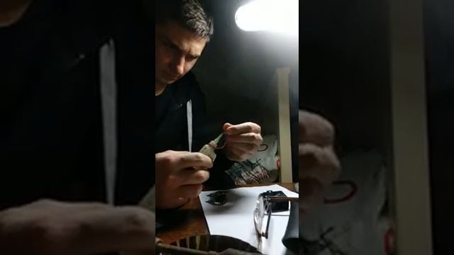 НЕ РАБОТАЕТ ПОДСТВЕТКА КОРРЕКТОРА ФАР ЛАНОС СЕНС АВЕО ЛАЧЕТТИ ШЕВРОЛЕ ОПЕЛЬ КАДЕТ ВЕКТРА ЗАЗ DAEWOO смотреть онлайн