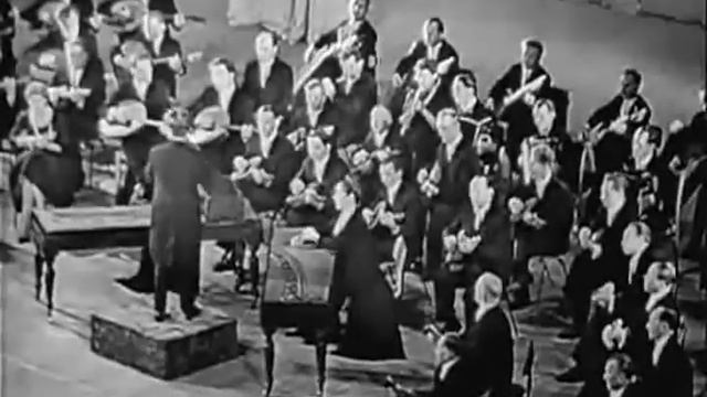 Артур Эйзен Россия Родина моя xvid смотреть онлайн