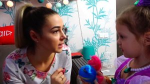 Шиммер и Шайн Волшебная Лампа Гигант Дворец Джиннов Fisher-Price Shimmer and Shine Magical Light