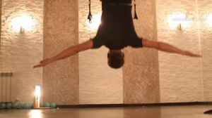 Альфа гравити