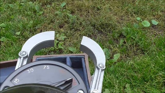 Электроизмерительные клещи Ц 90 смотреть онлайн