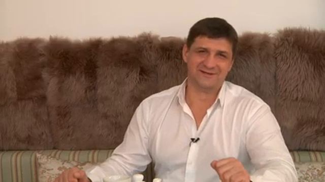 45 МЕРИДИАН с Александром Добролюбовым смотреть онлайн