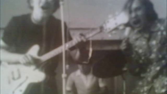 Озинки Школьная дружба смотреть онлайн