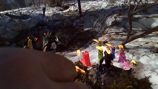 снимаем черную зависть,черную полосу,проклятья,нападения магическ,Открываем пути на успех,удачу смотреть онлайн