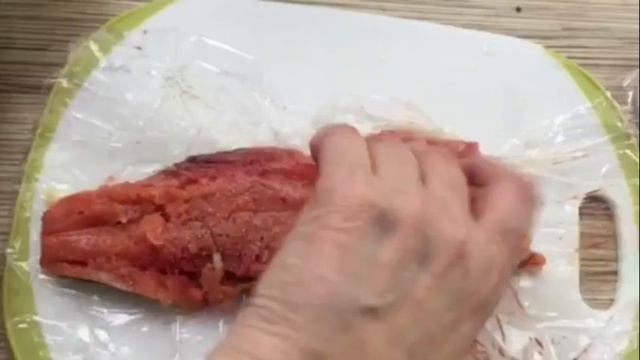 Уроки Живописи Маслом