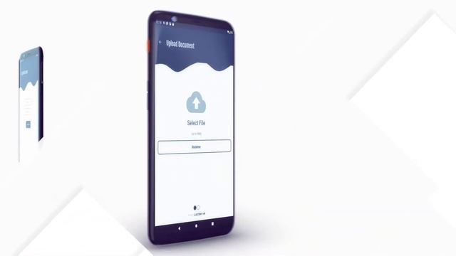 My File Translator смотреть онлайн