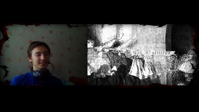 Реакция на диму масленникова Кто ПОСЛЕДНИЙ останется ЗАМУРОВАН получит 1 000 000 рублей смотреть онлайн