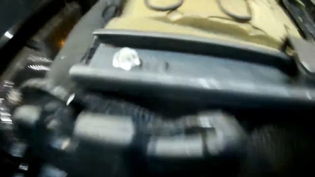 Установка иномарочных сидений в классику смотреть онлайн