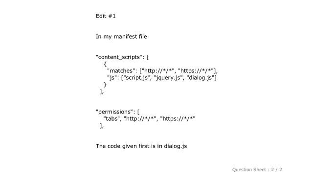 HTML : window.open not not able to open more than two links смотреть онлайн