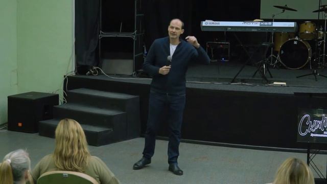 Константин Ильиных (12.12.21) 