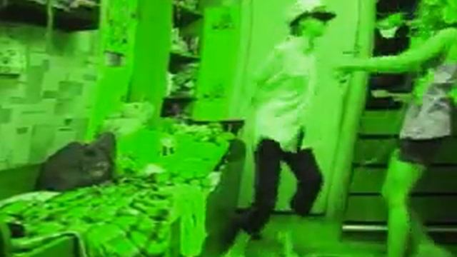 Породия Потап и Настя Каменских чумачечшая весна смотреть онлайн