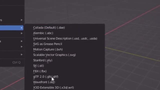 Como exportar do Roblox Studio para o Blender - [Tutorial para iniciantes] смотреть онлайн