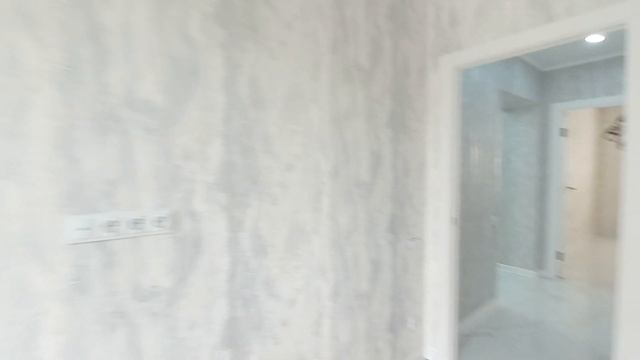 Россия, г. Саратов ул. проспект Героев Отечества, 4. смотреть онлайн