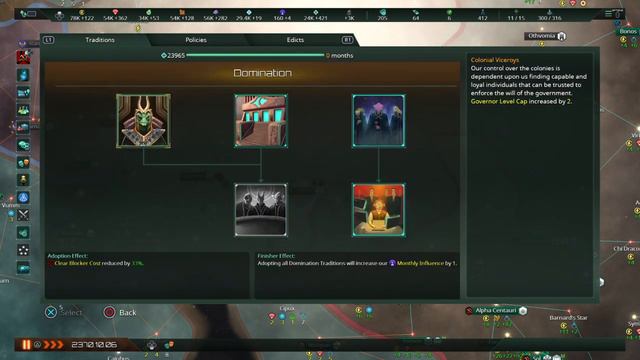 Stellaris: Console Edition Best Build Ships Bang Pirates