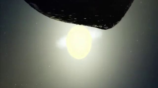 Trance+Space+travel+on+Universe+edge+1