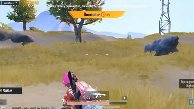 just didn't git chicken dener?? смотреть онлайн