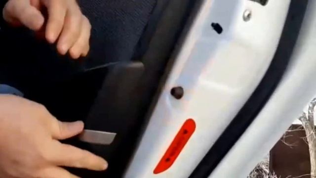 ❗️Ремонт фиксатора дверей хёнде акцент(солярис)100%вариант смотреть онлайн