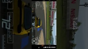 КАК ИГРАТЬ В GRAN TURISMO НА АНДРОИД? | РАБОЧИЙ СПОСОБ