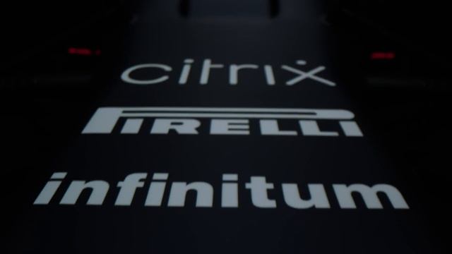 Say Hello To The RB16B | Unveiling Our 2021 Car смотреть онлайн