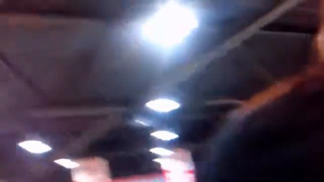 Турнир по боулингу смотреть онлайн
