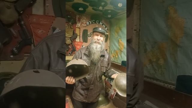 Сднём ПОБЕДЫ !!! 2022г. смотреть онлайн