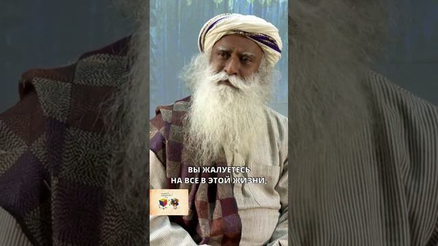 Почему упорство и труд — не единственный путь к достижению целей смотреть онлайн