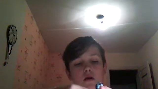 Десяточка#1 установка двери и панели смотреть онлайн